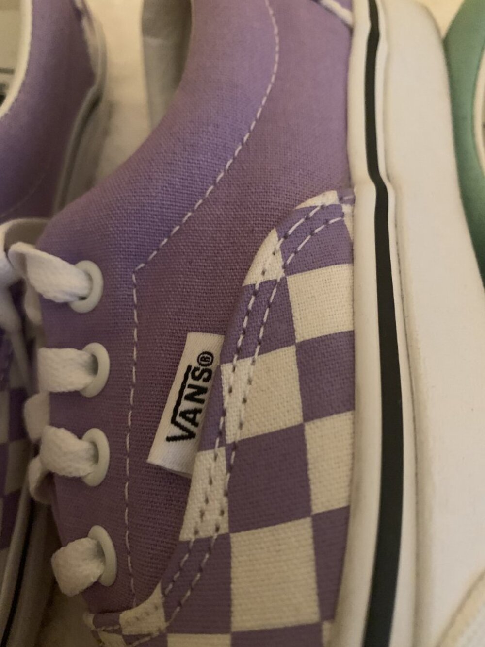 Vans - Picture 5 of 5